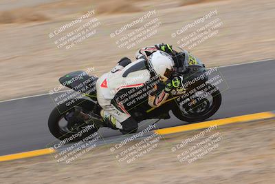 media/Sep-11-2022-SoCal Trackdays (Sun) [[81b7e951af]]/Turn 9 Inside (910am)/